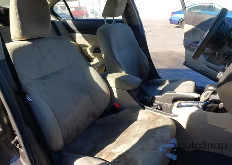 2014 Honda Civic Lx from USA, damaged, VIN 19XFB2F5XEE041043